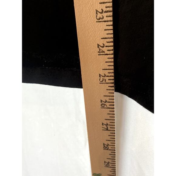 Gilden long sleeved t-shirt - Picture 3 of 5